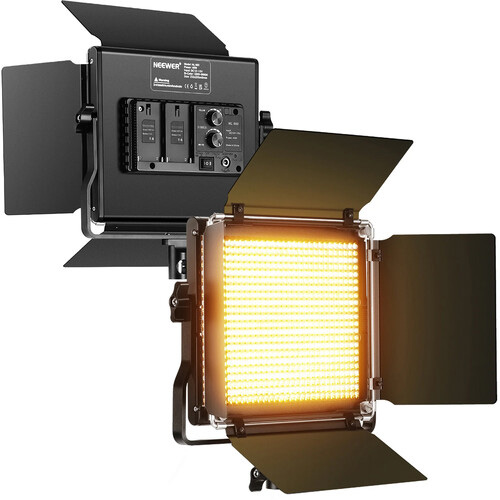 LED Panel