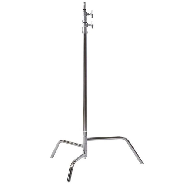 C-Stand
