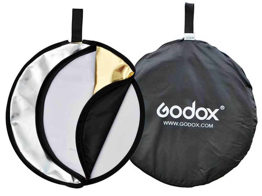 Reflector Kit